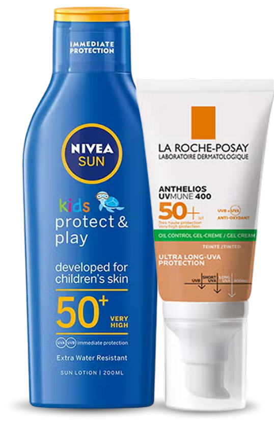 https://k.nooncdn.com/instant/cms-1206x1206/Beauty (2).1746782135.024602.png image
